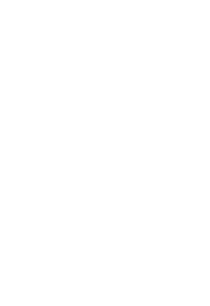 Halo and Bloom Studios