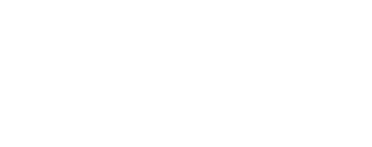 The logo for Halo & Bloom, featuring a circular floral burst emblem in white, on the left, next to the brand name in white serif text on a clear background.